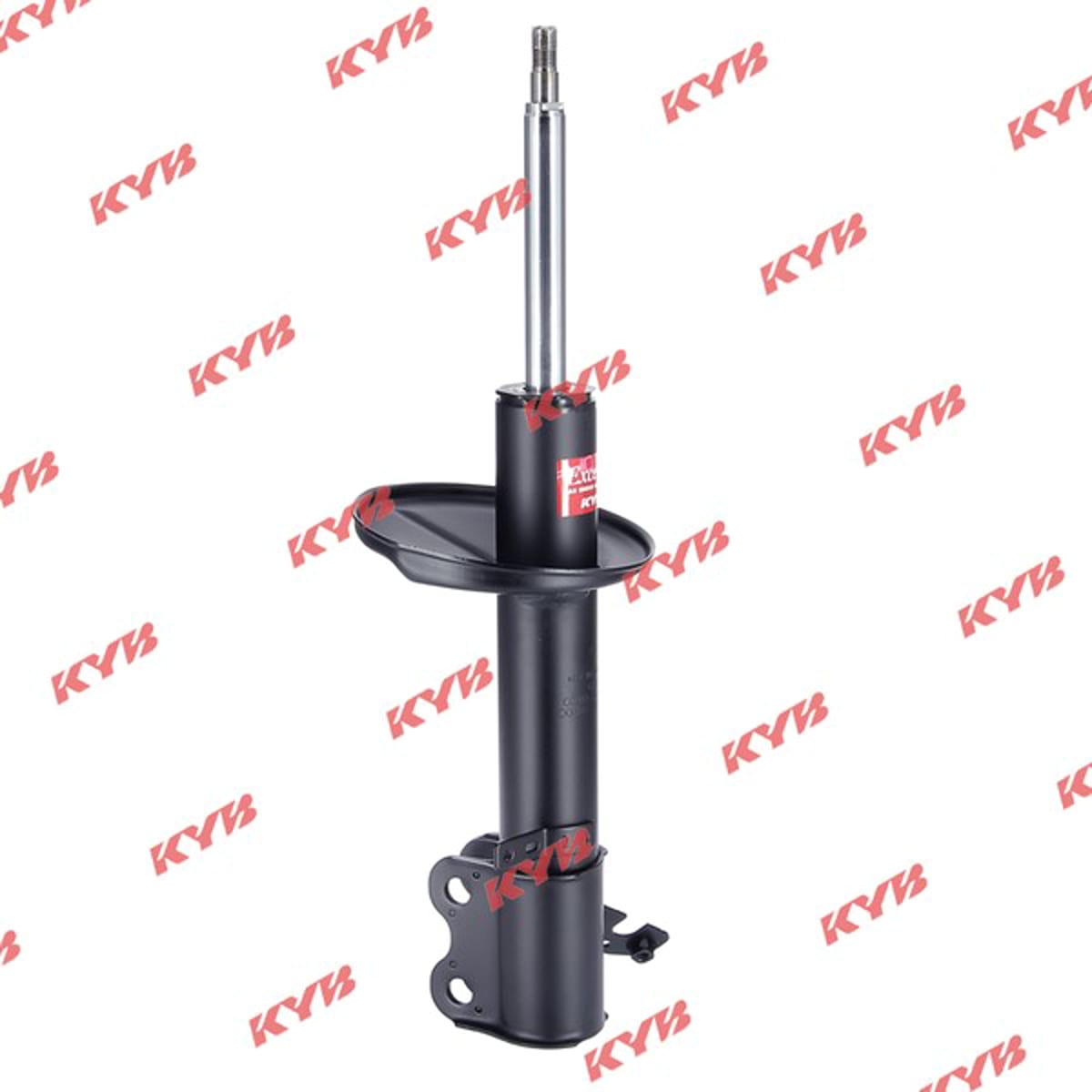 KYB Стойка амортизационная - Excel-G 334187 (перед лев)