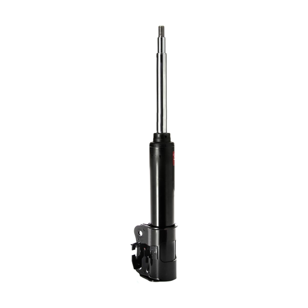 KYB Стойка амортизационная - Excel-G 334195 (перед прав)