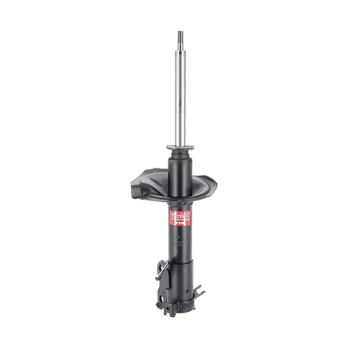 KAYABA Стойка передняя Nissan Bassara 99-03 / Cefiro 98-03 (Справа/ Excel-G) 334265