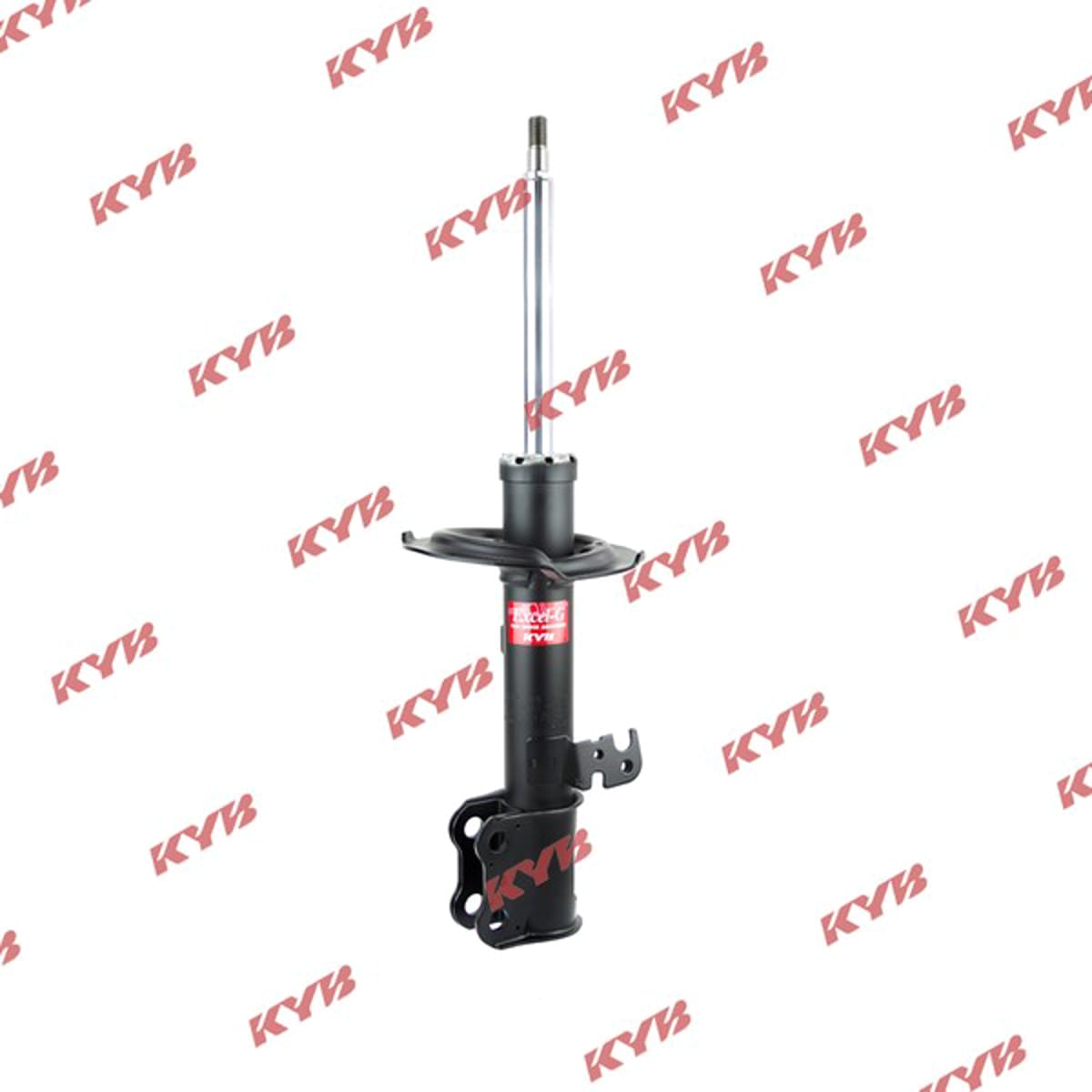 KYB Стойка амортизационная - Excel-G 334323 (перед прав)