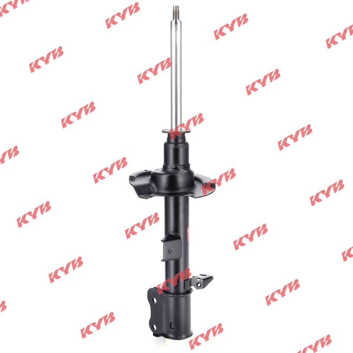 KYB Стойка амортизационная - Excel-G 334334 (перед лев)