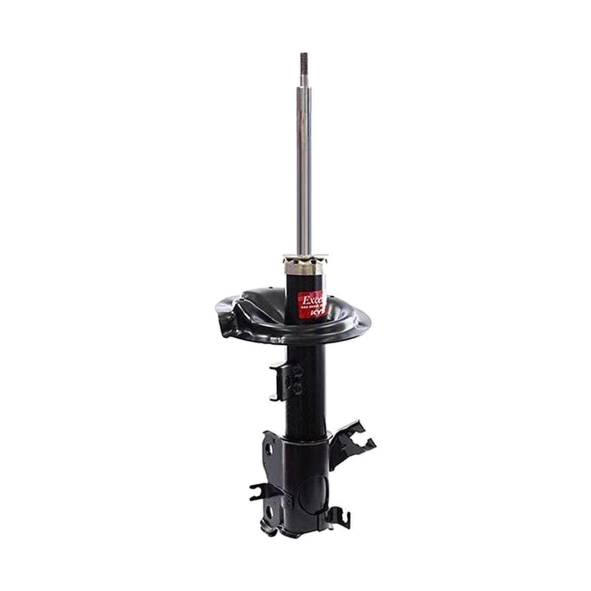KYB Стойка амортизационная - Excel-G 334404 (перед лев)