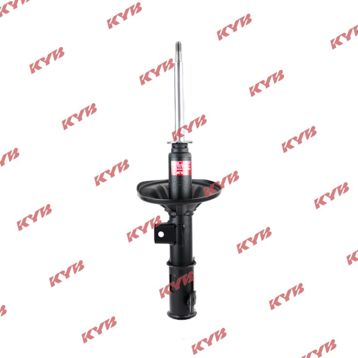 KYB Стойка амортизационная - Excel-G 334435 (перед лев)