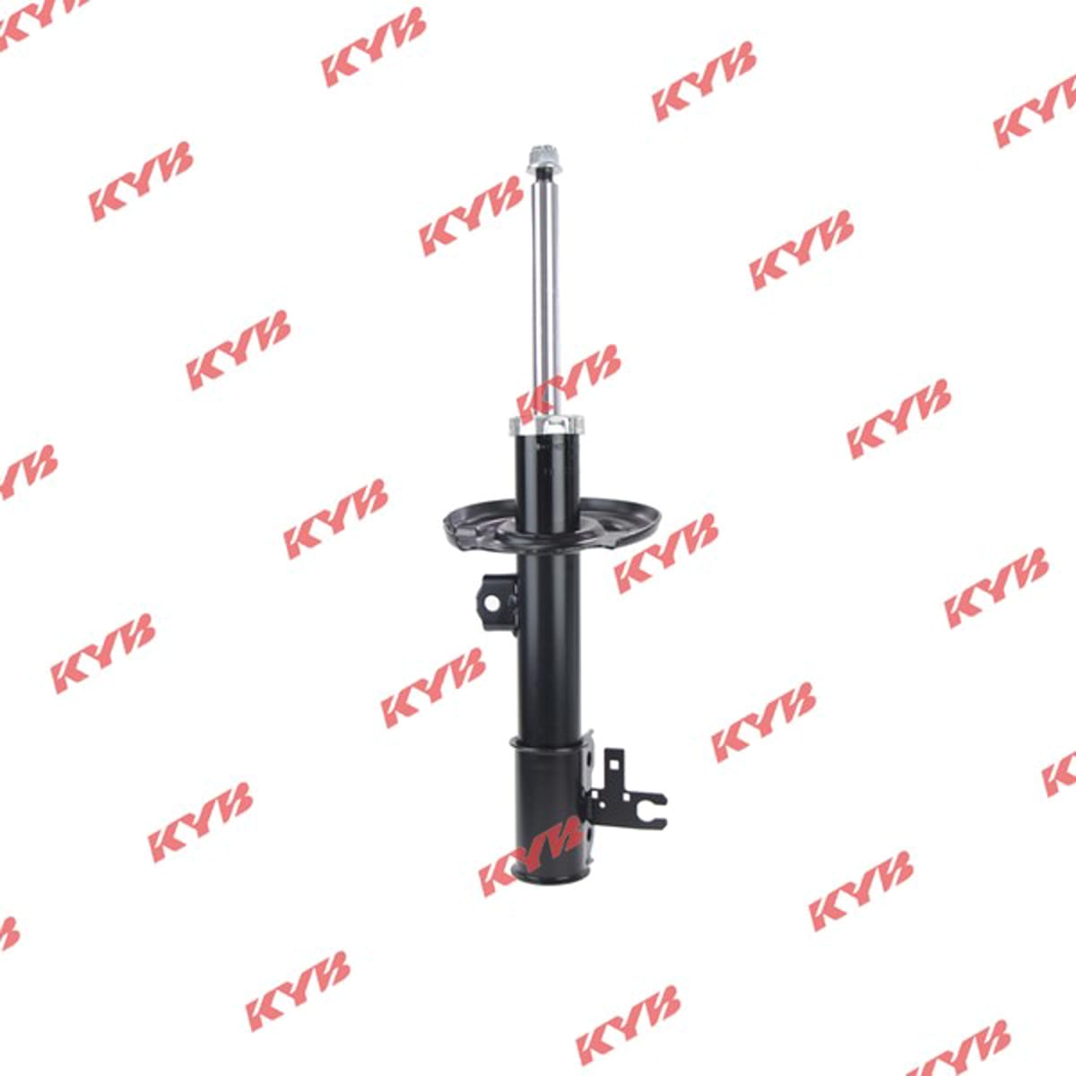 KYB Стойка амортизационная - Excel-G 334635 (перед лев)