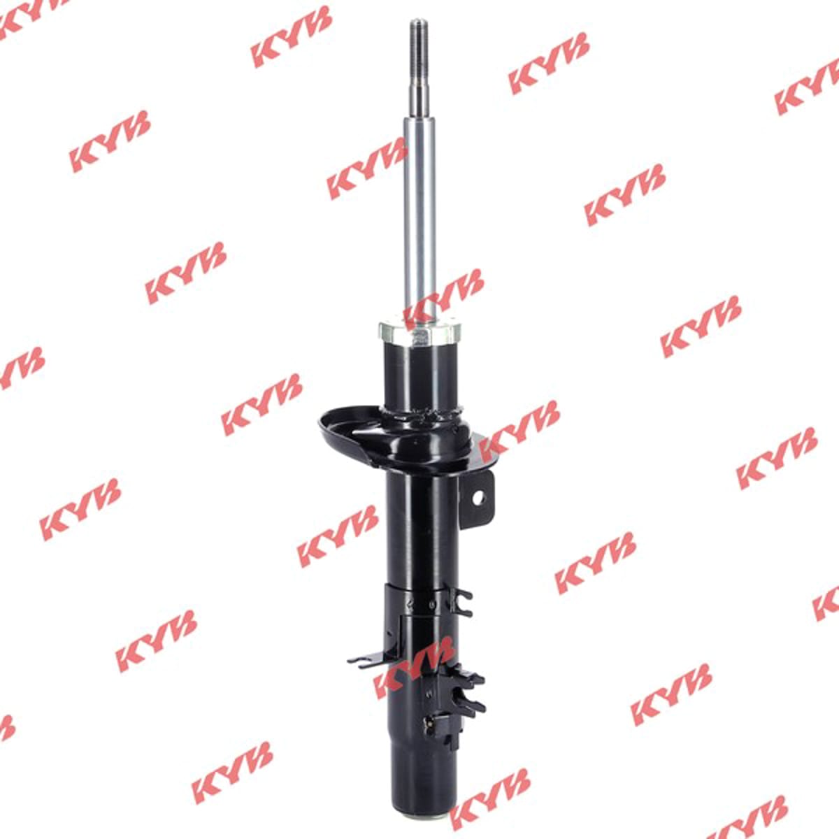 KYB Стойка амортизационная - Excel-G 334826 (перед лев)