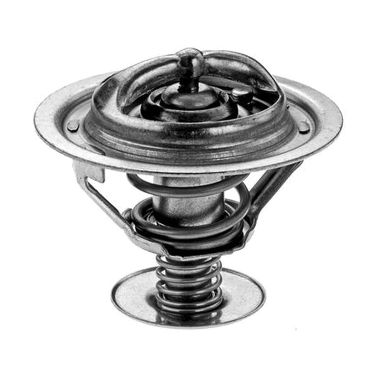 Деталь Thermostat MOTORAD