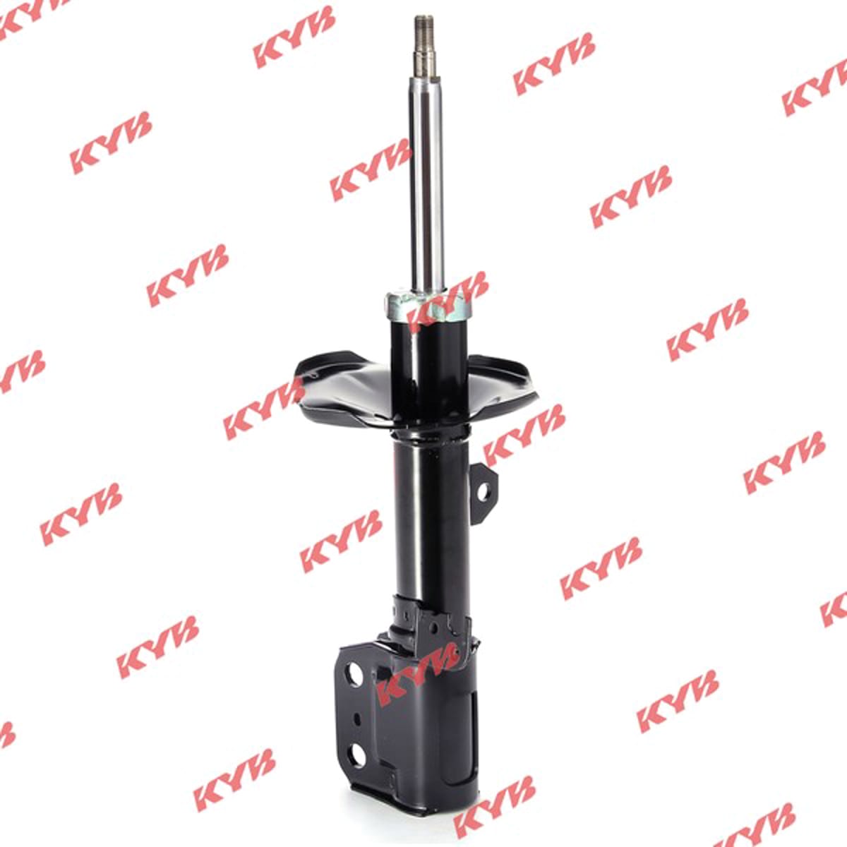KYB Стойка амортизационная - Excel-G 334832 (перед прав)