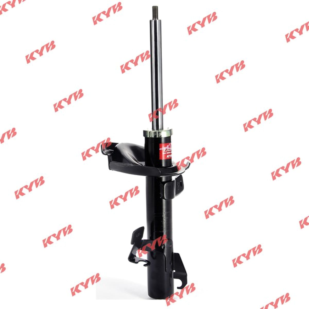 KYB Стойка амортизационная - Excel-G 334842 (перед прав)