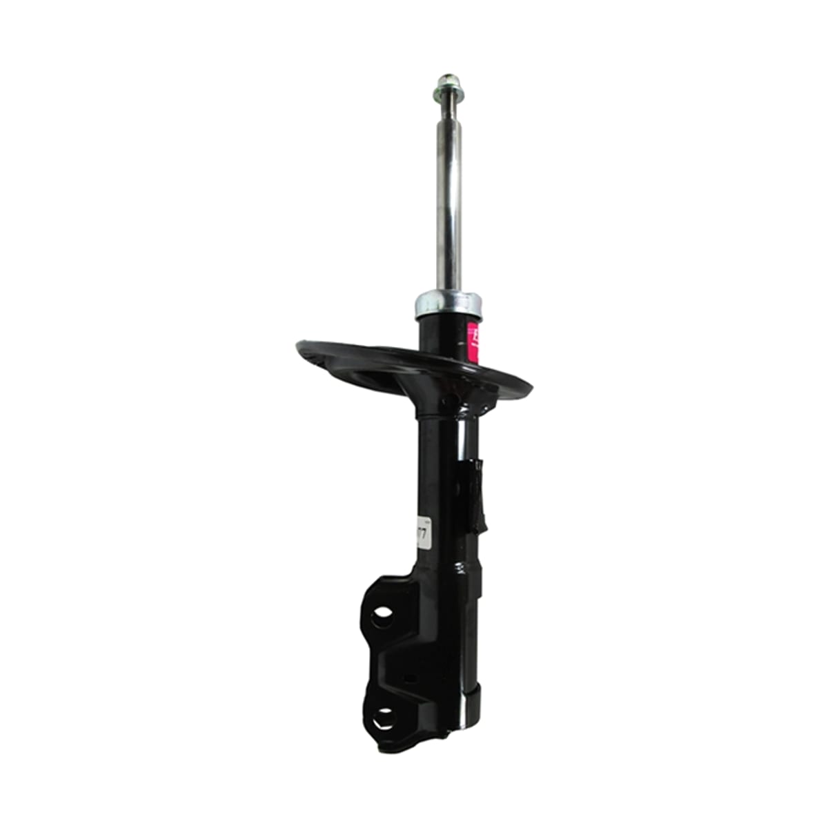 Деталь Стойка передняя Toyota Camry (XV50) 11-21 / Camry UAE/USA 11-17 (Слева/ Excel-G) KAYABA
