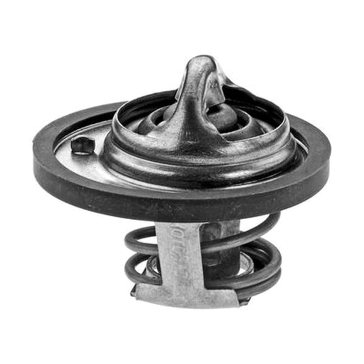 Деталь Thermostat MOTORAD