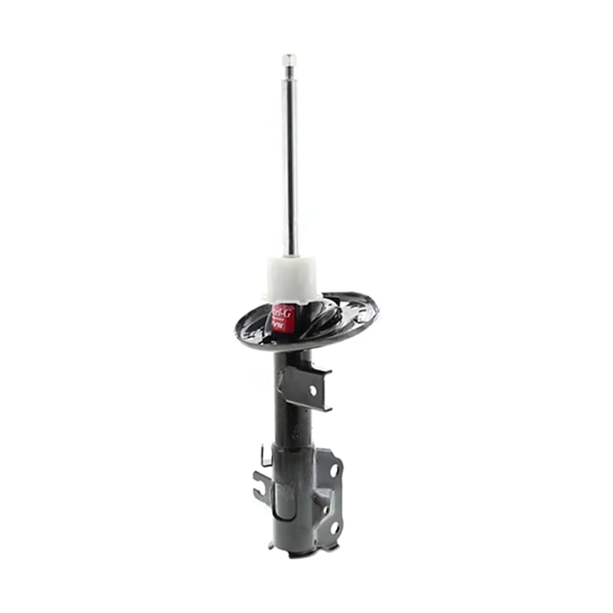 KAYABA Стойка передняя Mazda 3 13-19 / Axela 13-19 (Справа/ Excel-G) 338087