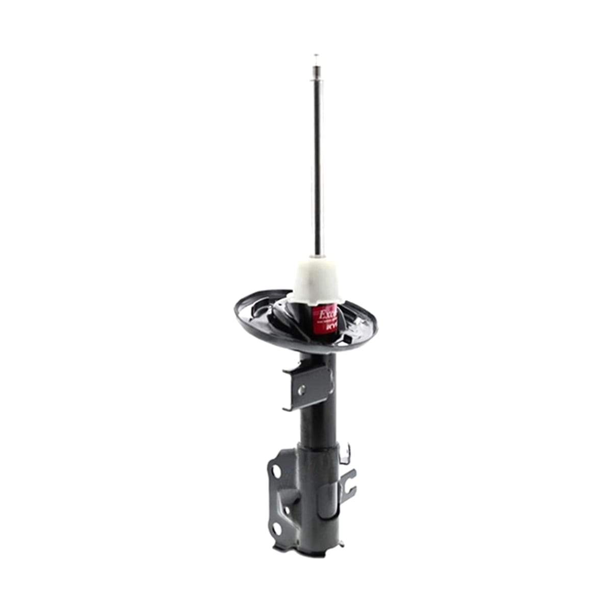 KAYABA Стойка передняя Mazda 3 13-19 / Axela 13-19 (Слева/ Excel-G) 338088