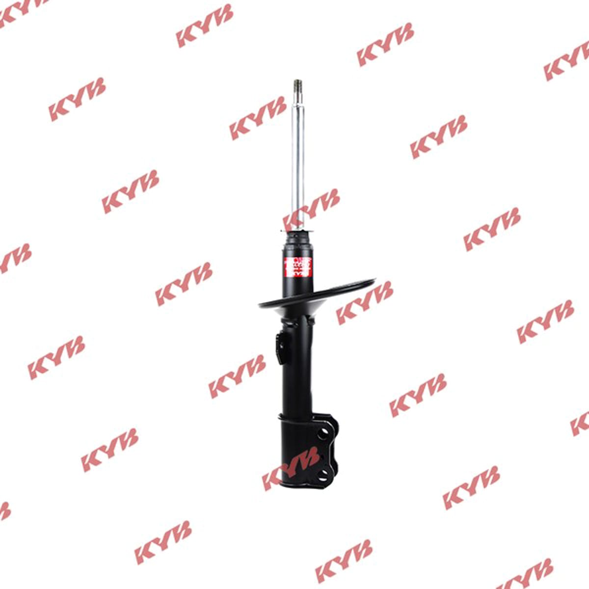 KYB Стойка амортизационная - Excel-G 339009 (перед прав)
