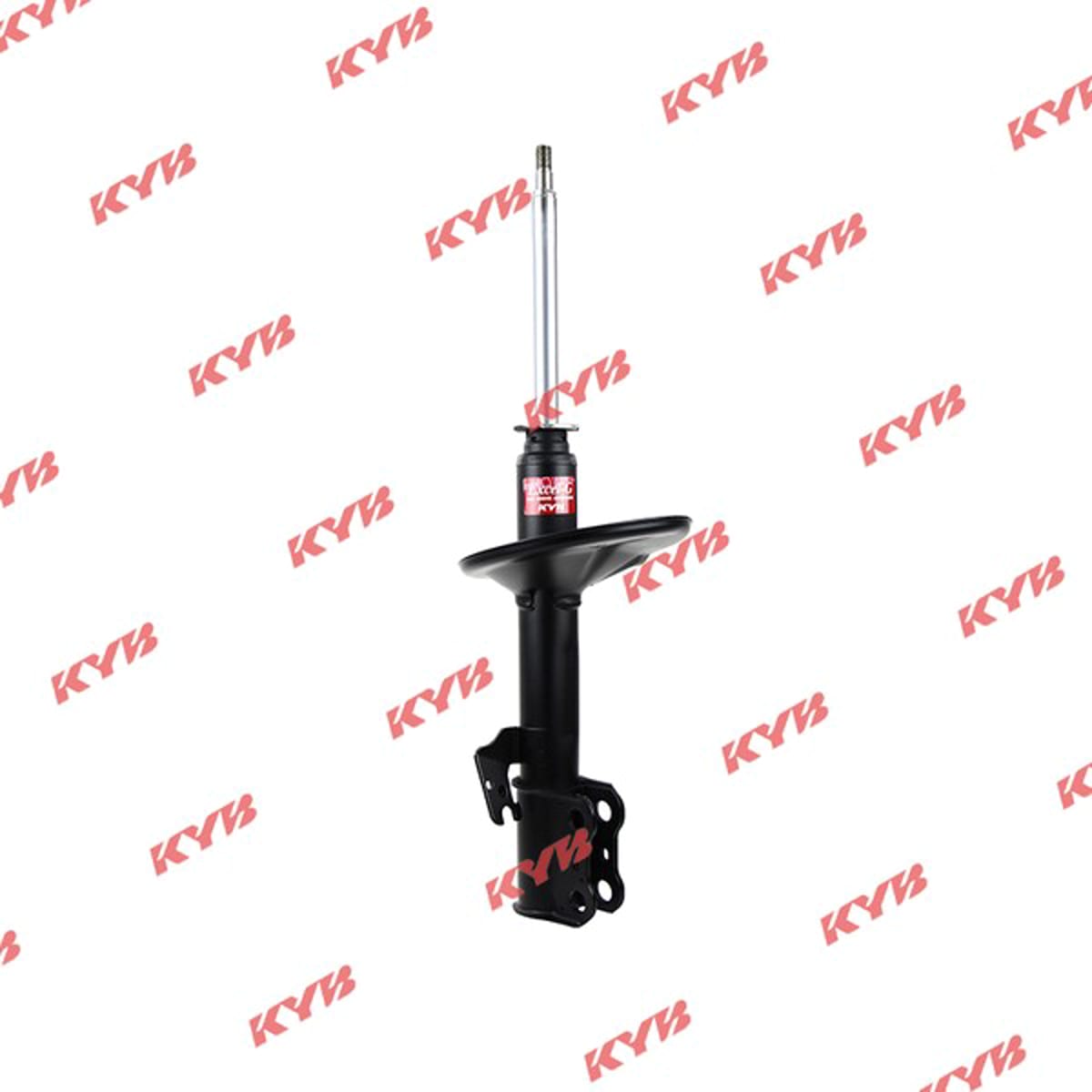 KYB Стойка амортизационная - Excel-G 339010 (перед лев)