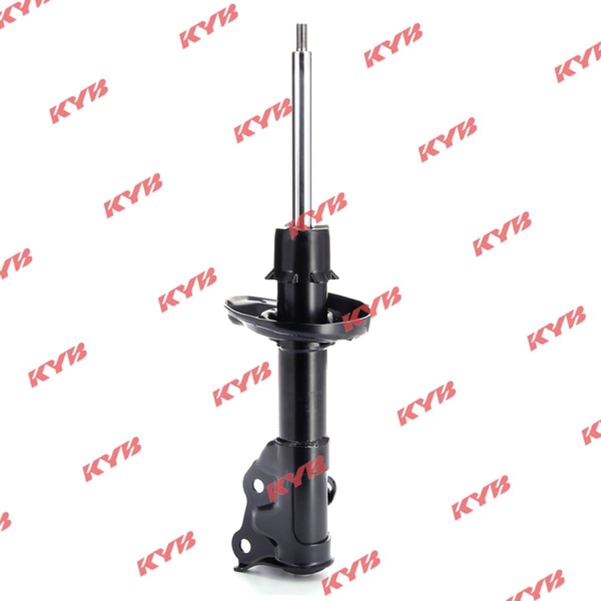 KYB Стойка амортизационная - Excel-G 339074 (перед прав)