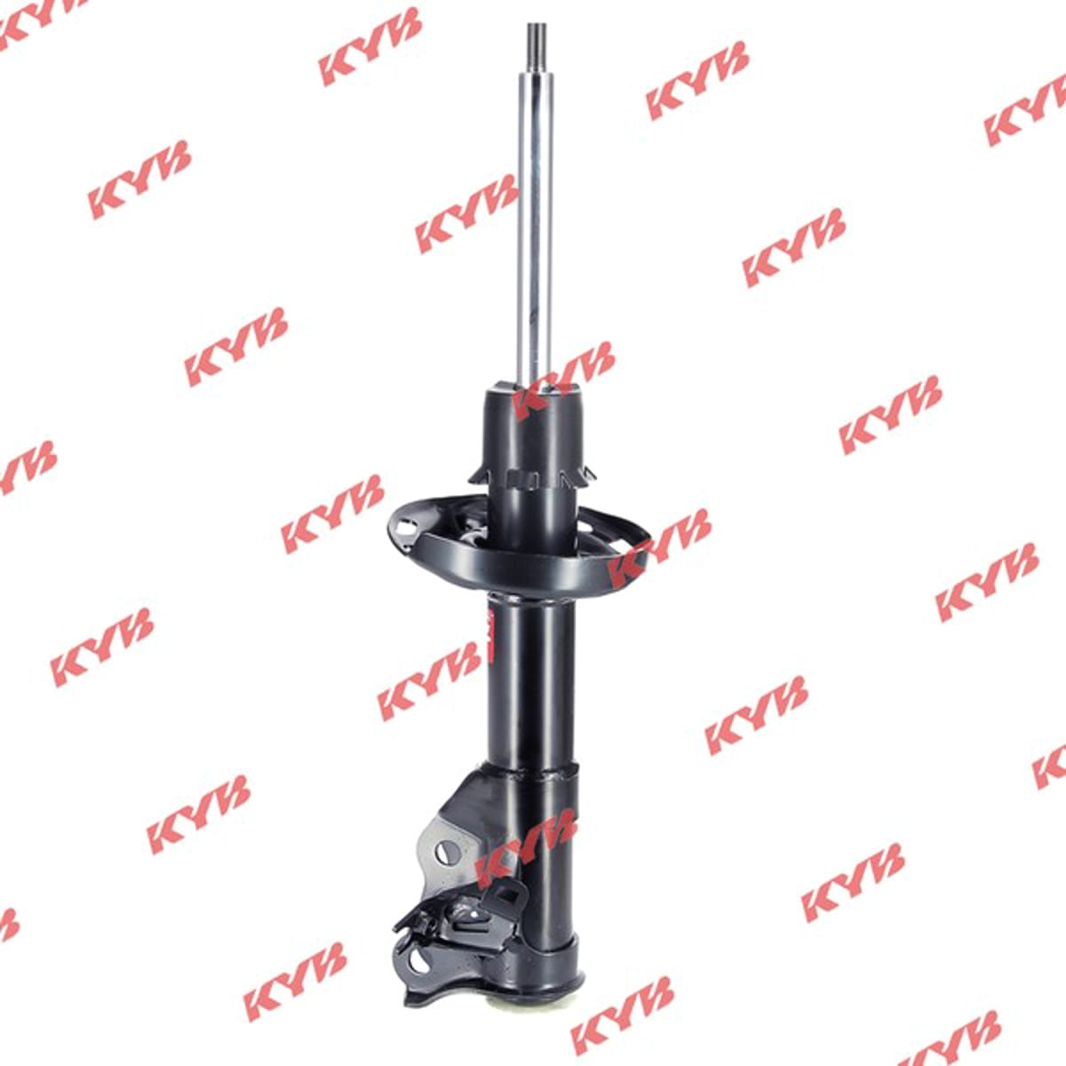 KYB Стойка амортизационная - Excel-G 339075 (перед лев)