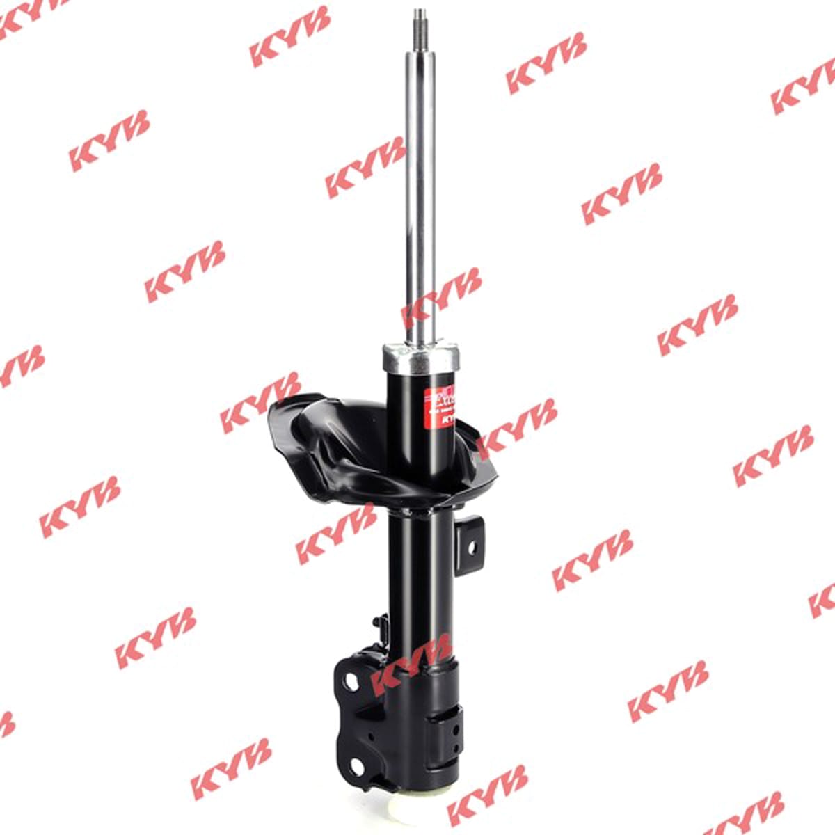 KYB Стойка амортизационная - Excel-G 339082 (перед прав)