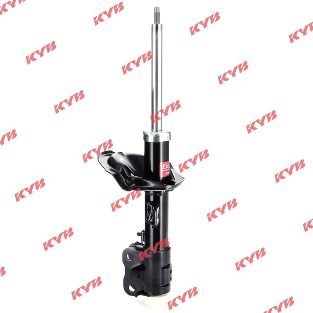 KYB Стойка амортизационная - Excel-G 339083 (перед лев)
