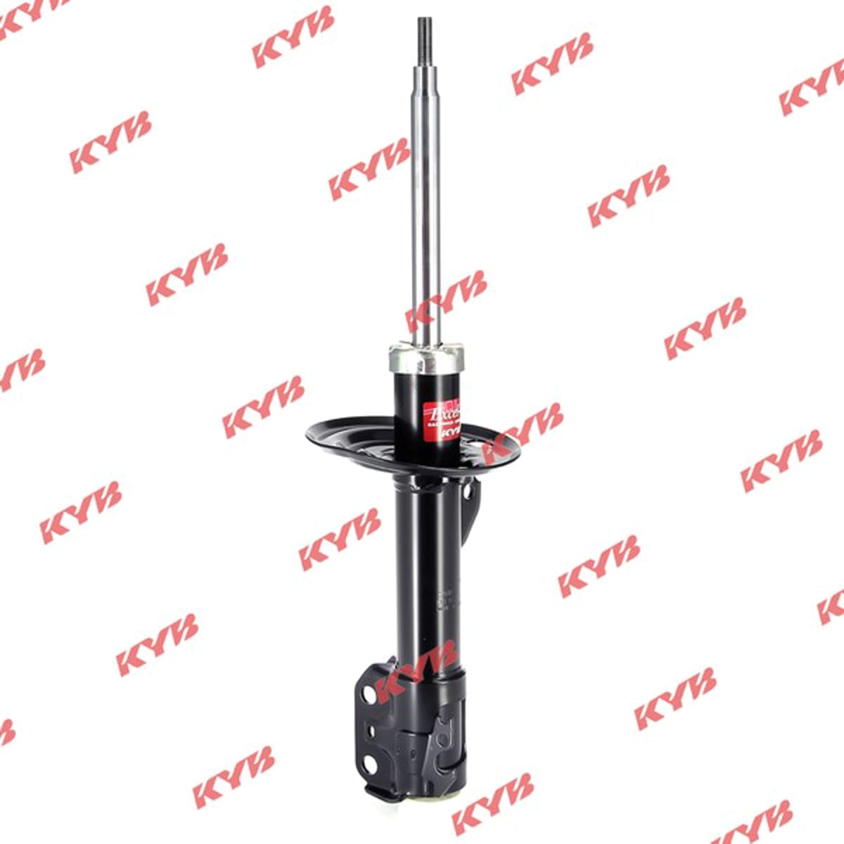 KYB Стойка амортизационная - Excel-G 339135 (перед лев)