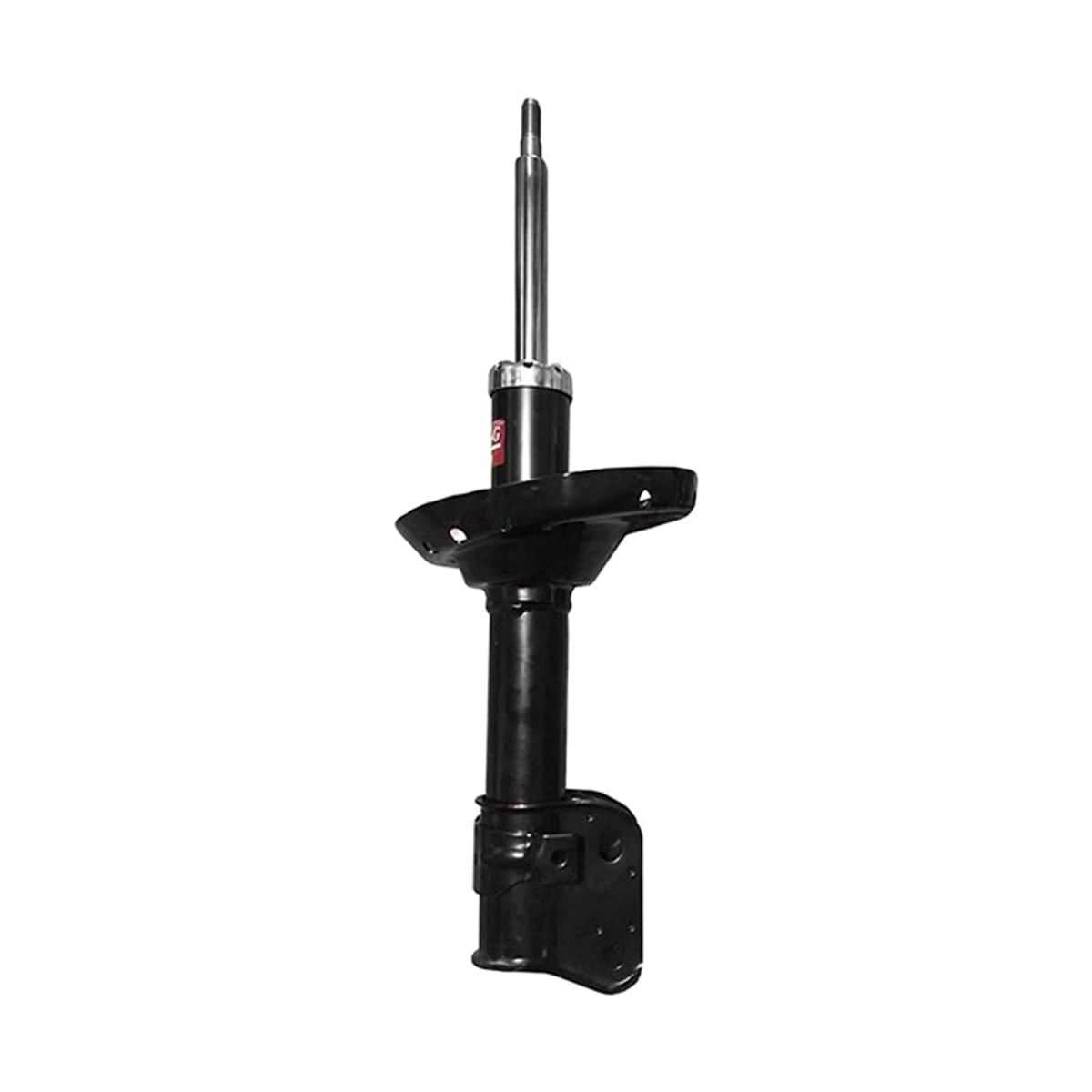 Деталь Стойка передняя Subaru Forester 02-08 (Справа/ Excel-G) KAYABA