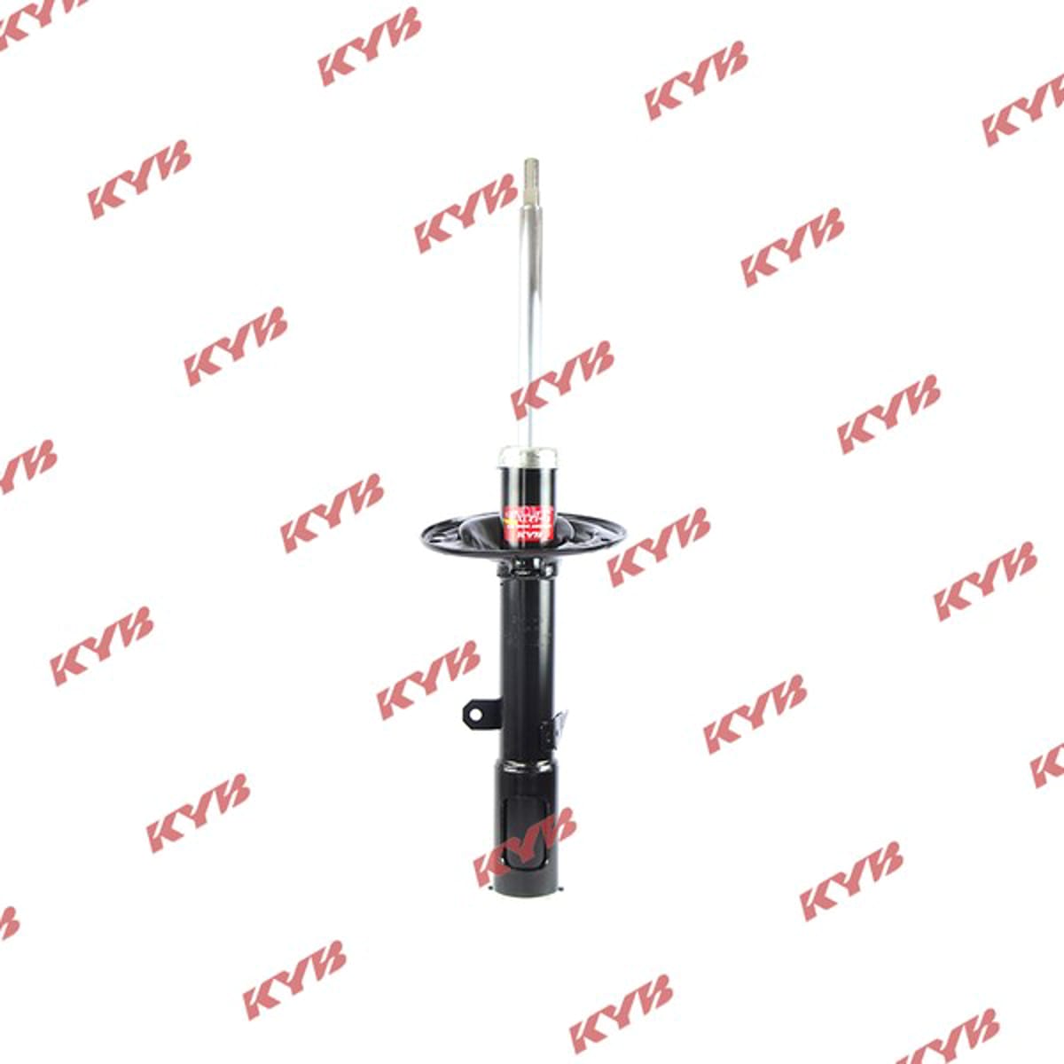 KYB Стойка амортизационная - Excel-G 339360 (зад лев)