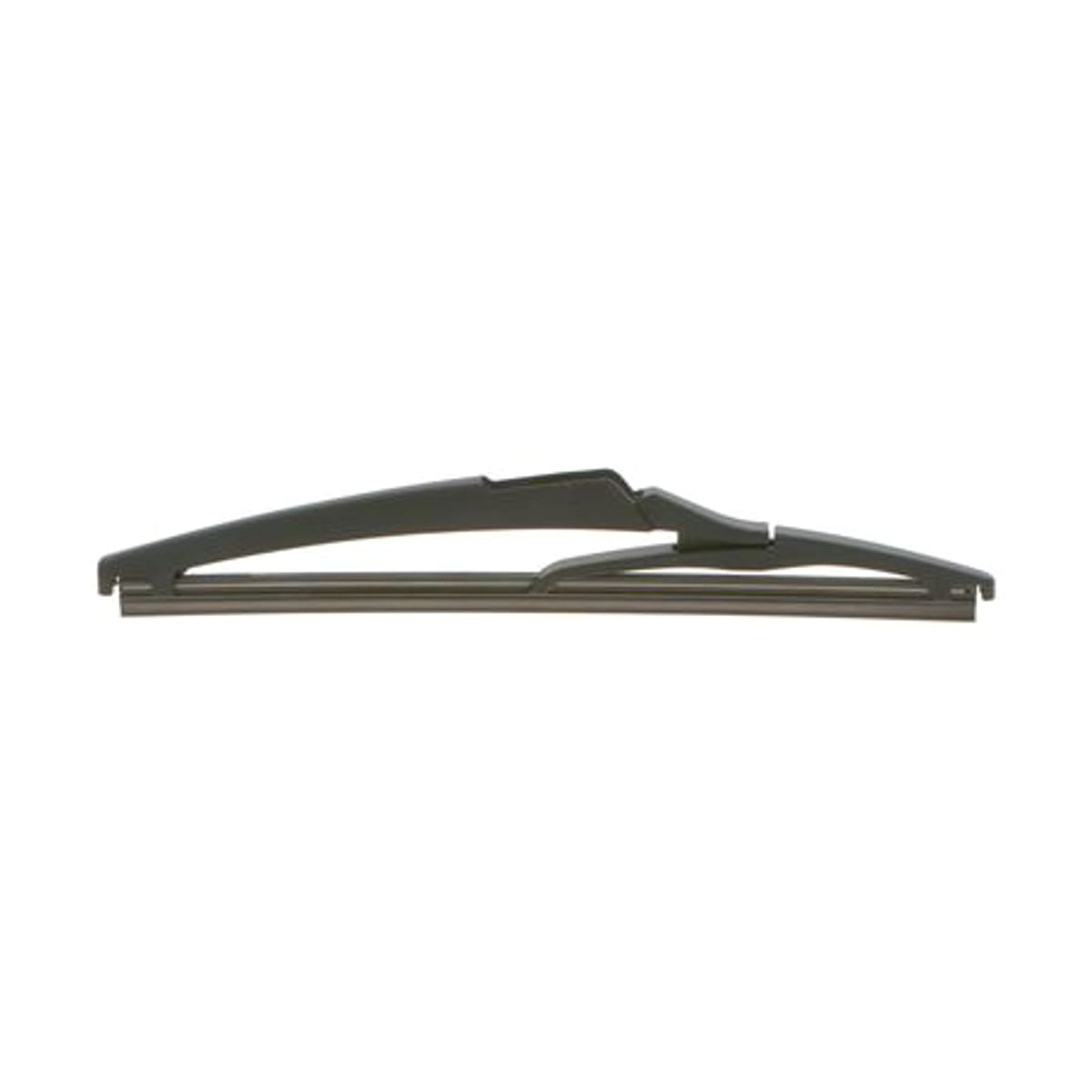 Деталь Щетка стеклоочистителя задняя Twin 230mm (H230) BOSCH