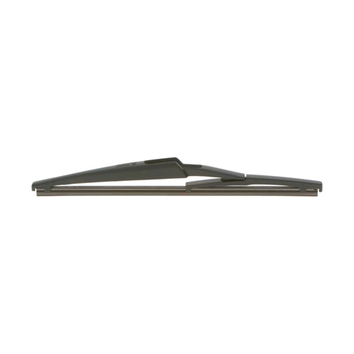 BOSCH Щетка стеклоочистителя Twin 300mm (H301) 3397004629