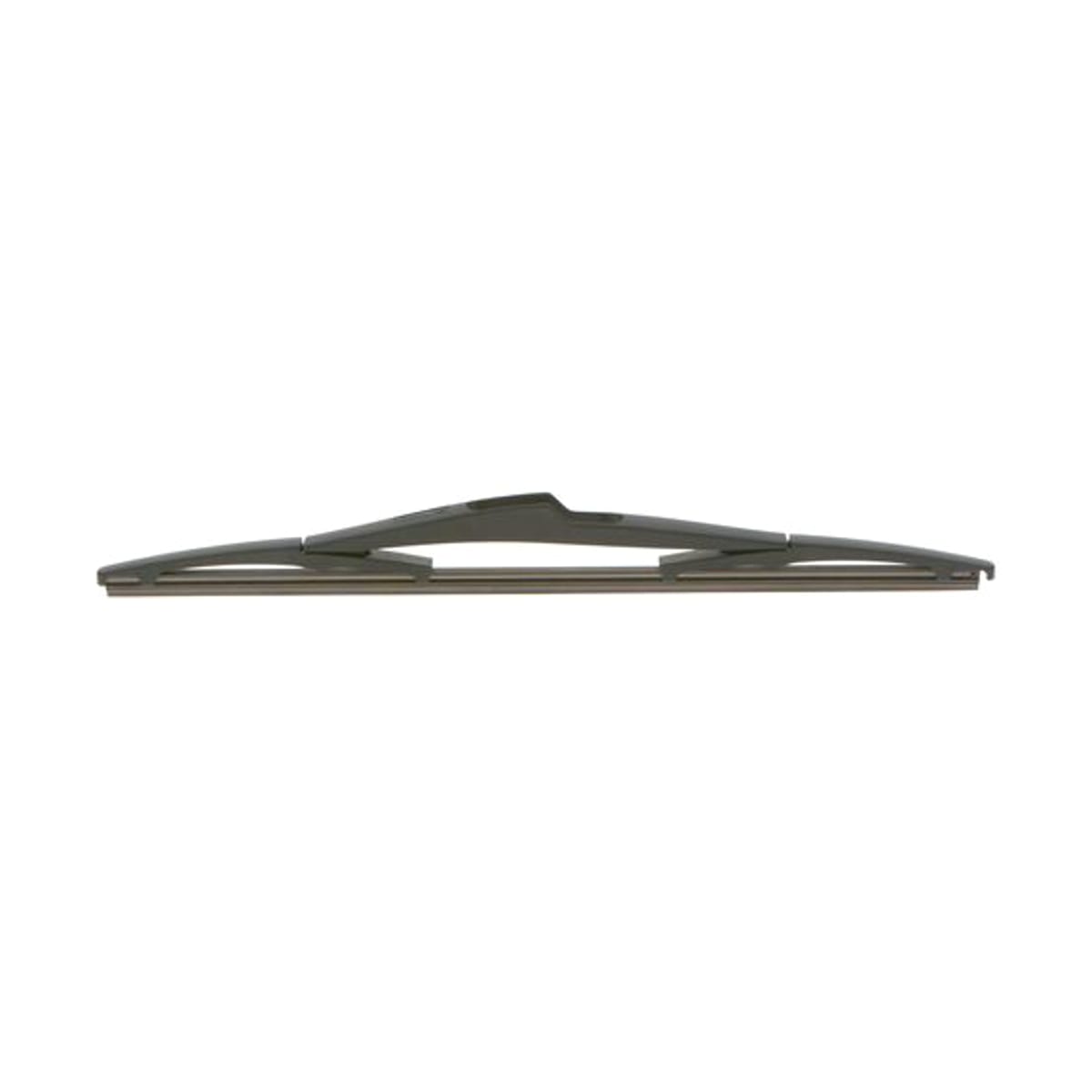 Деталь Щетка стеклоочистителя задняя Twin 350mm (H353) BOSCH