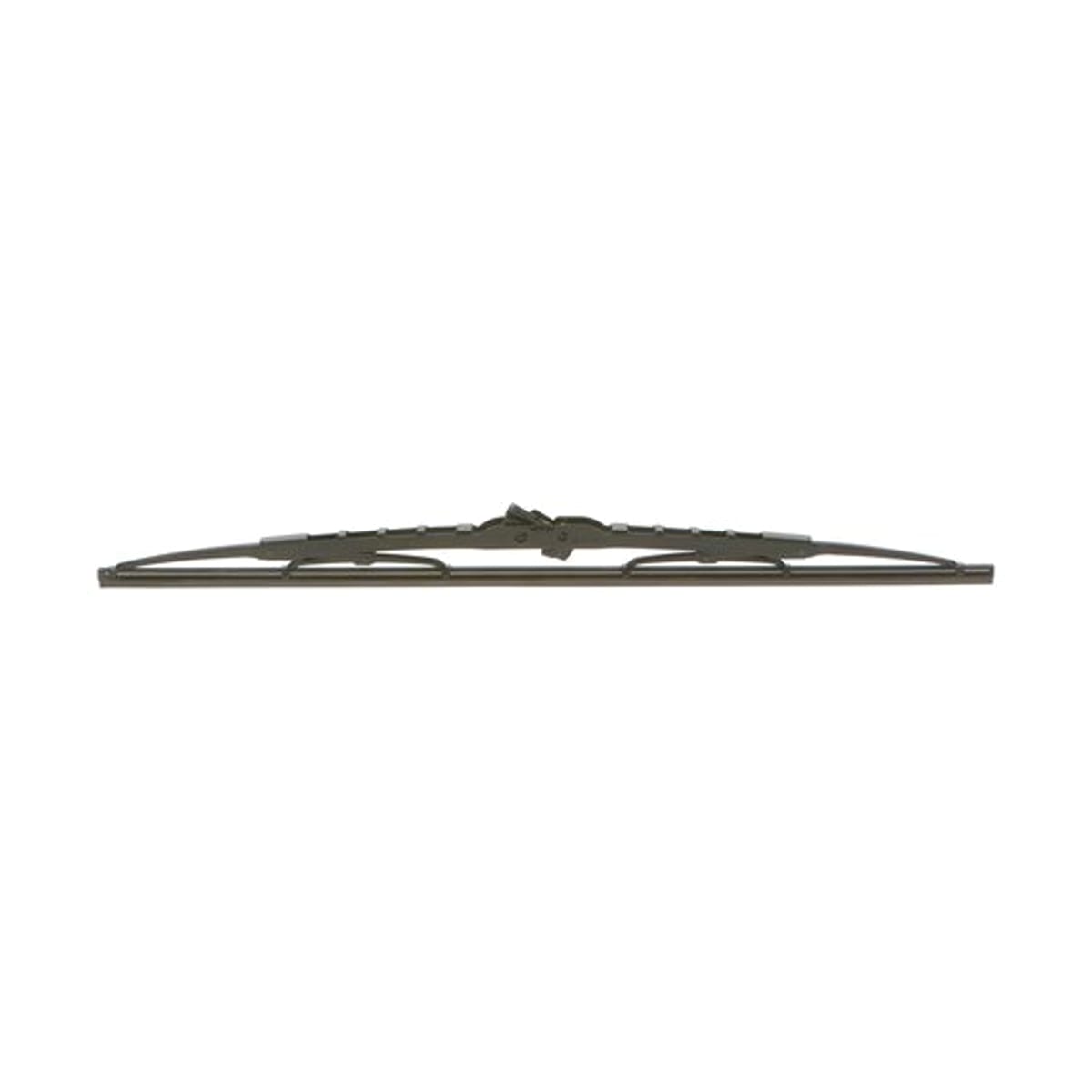 BOSCH Щетка стеклоочистителя ECO 480mm (48C) 3397004669