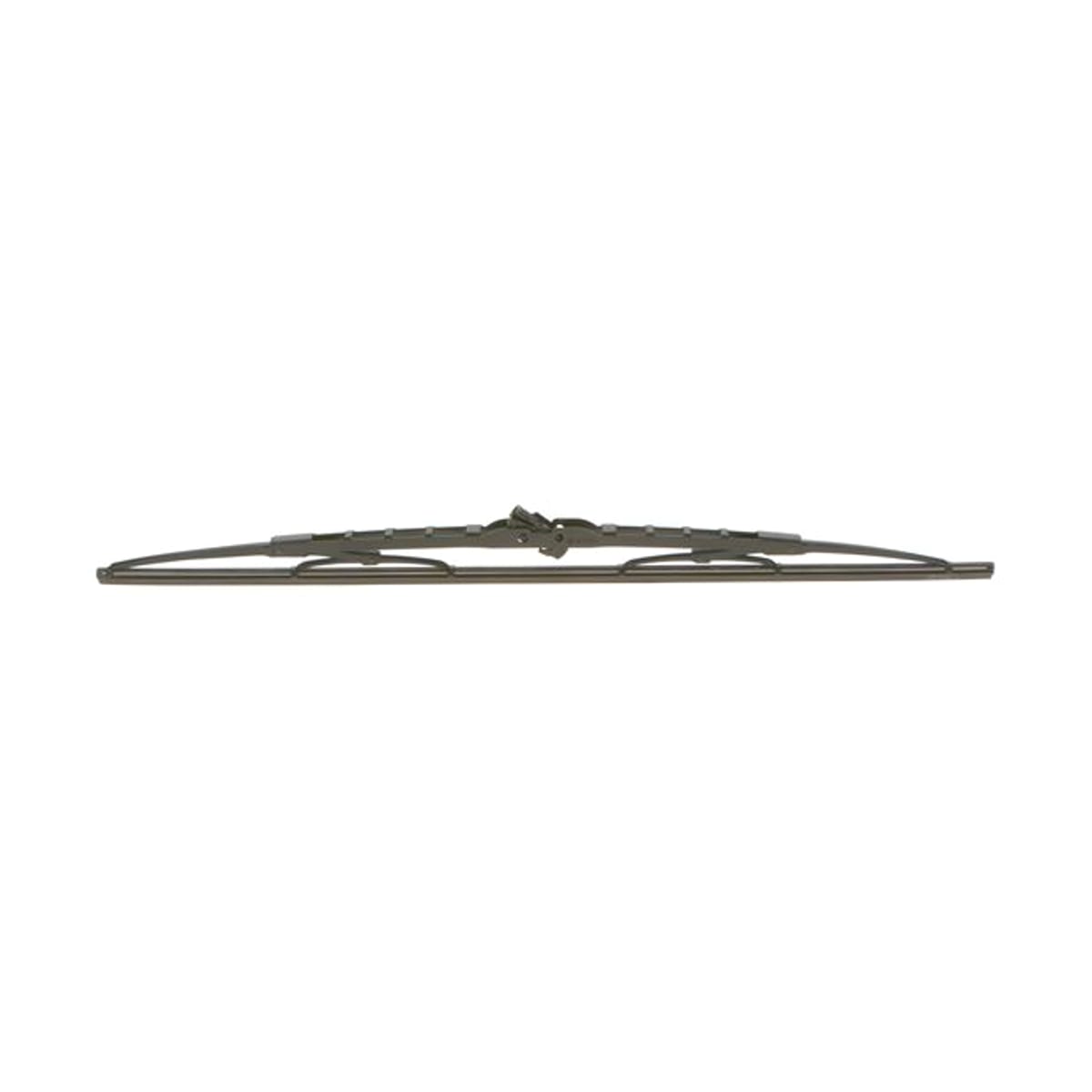 BOSCH Щетка стеклоочистителя ECO 550mm 3397004672