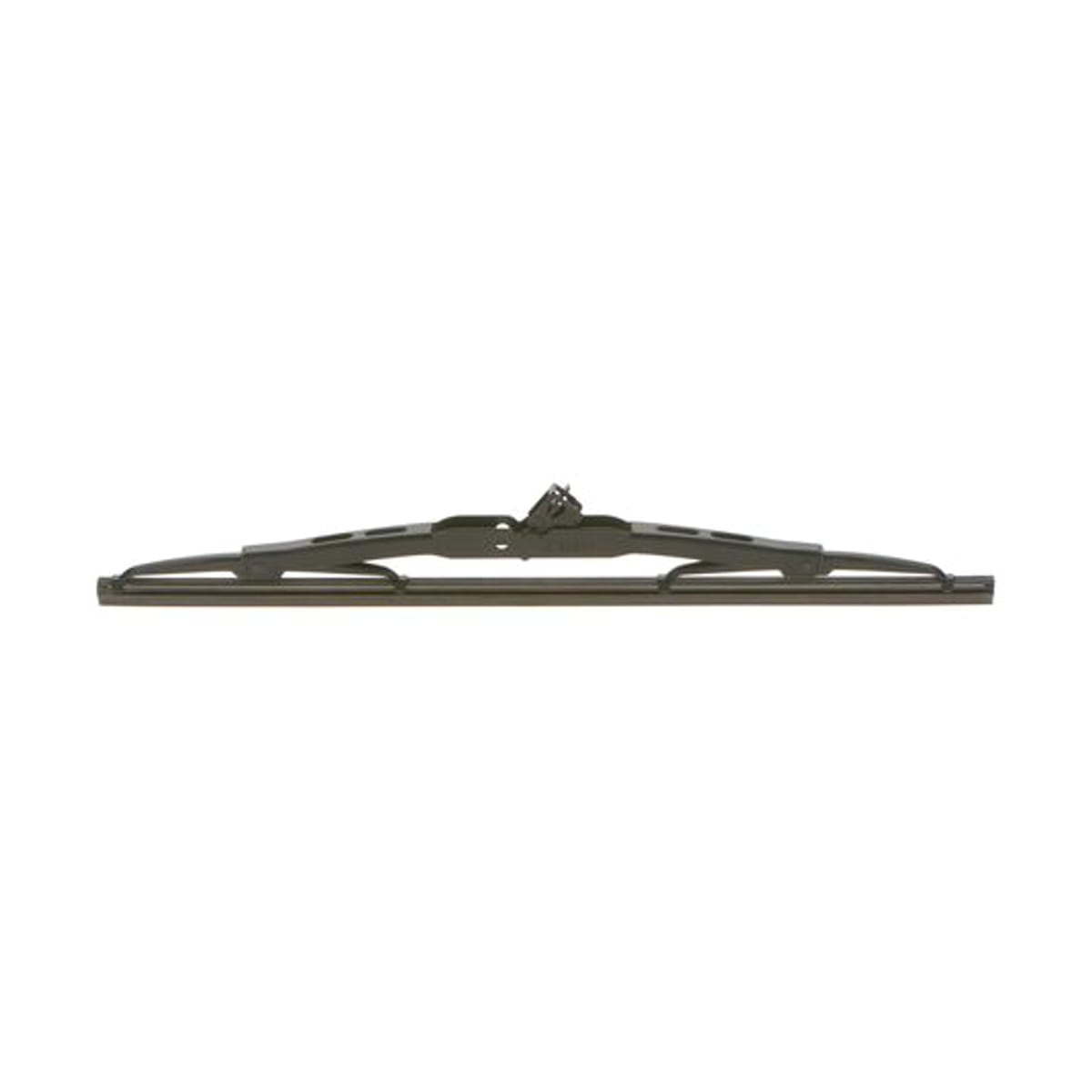 Деталь Щетка стеклоочистителя задняя Twin 340mm (H341) BOSCH