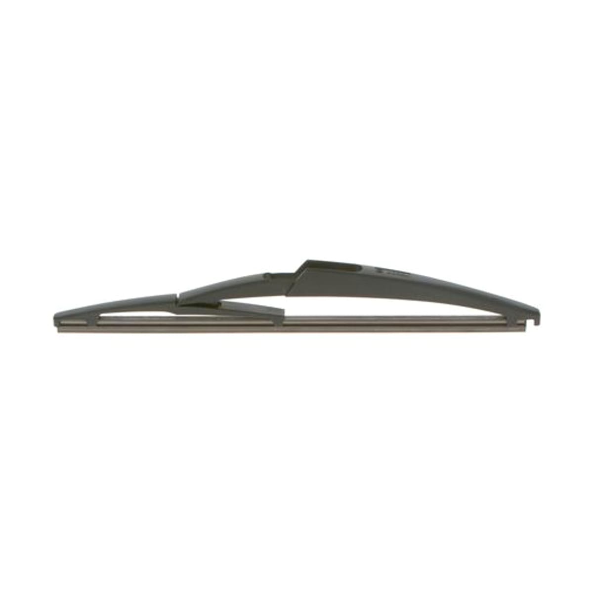 Деталь Щетка стеклоочистителя задняя Twin 290mm (H840) BOSCH