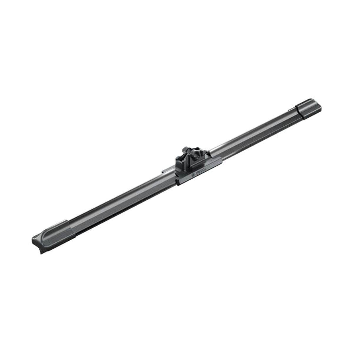 BOSCH Щетка стеклоочистителя Aerotwin Plus 340mm (AP 340 U) 3397006941