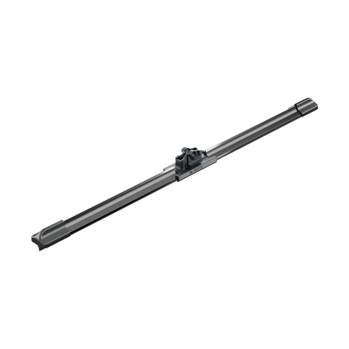 BOSCH Щетка стеклоочистителя Aerotwin Plus 380mm (AP 380 U) 3397006942