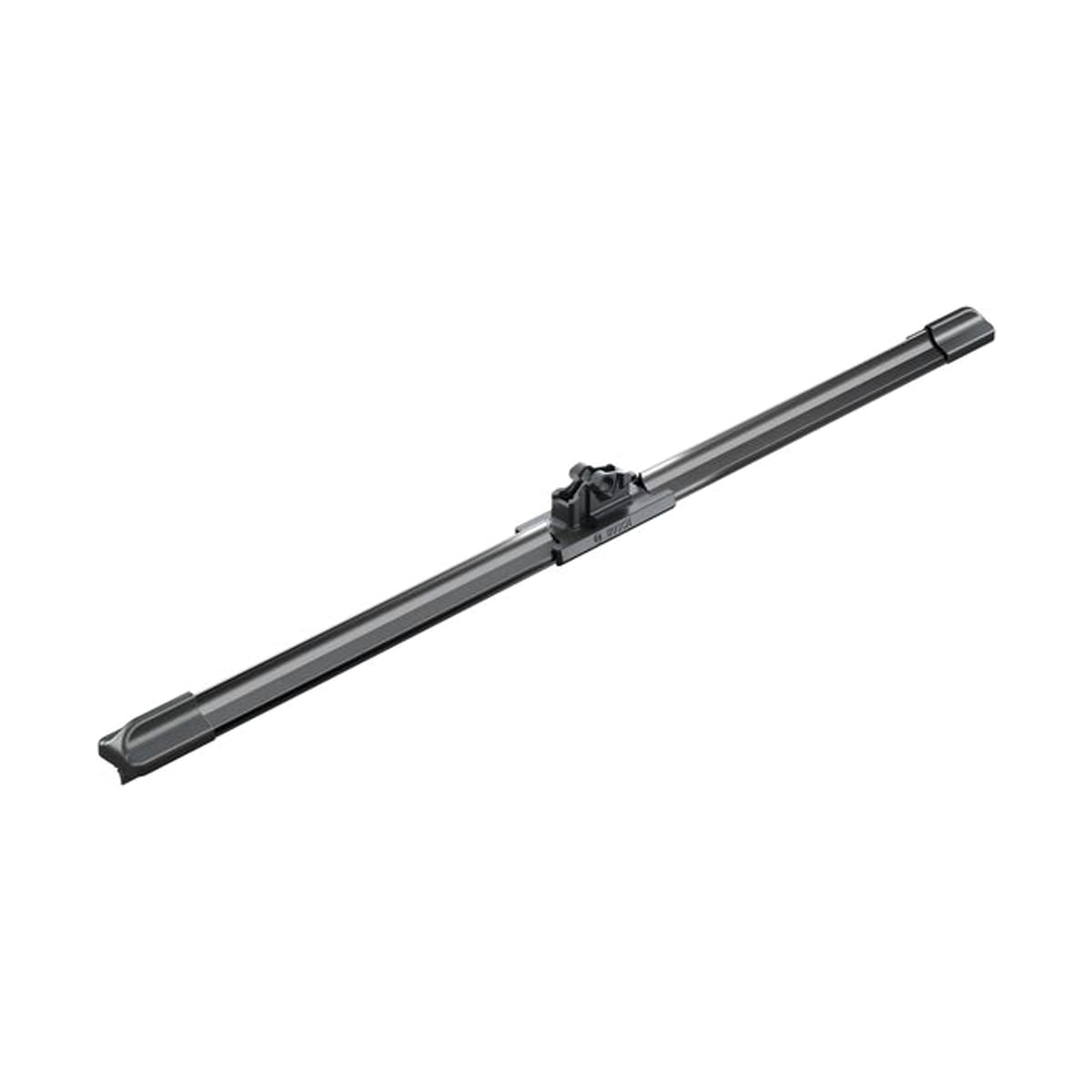 BOSCH Щетка стеклоочистителя Aerotwin Plus 400mm (AP 400 U) 3397006943