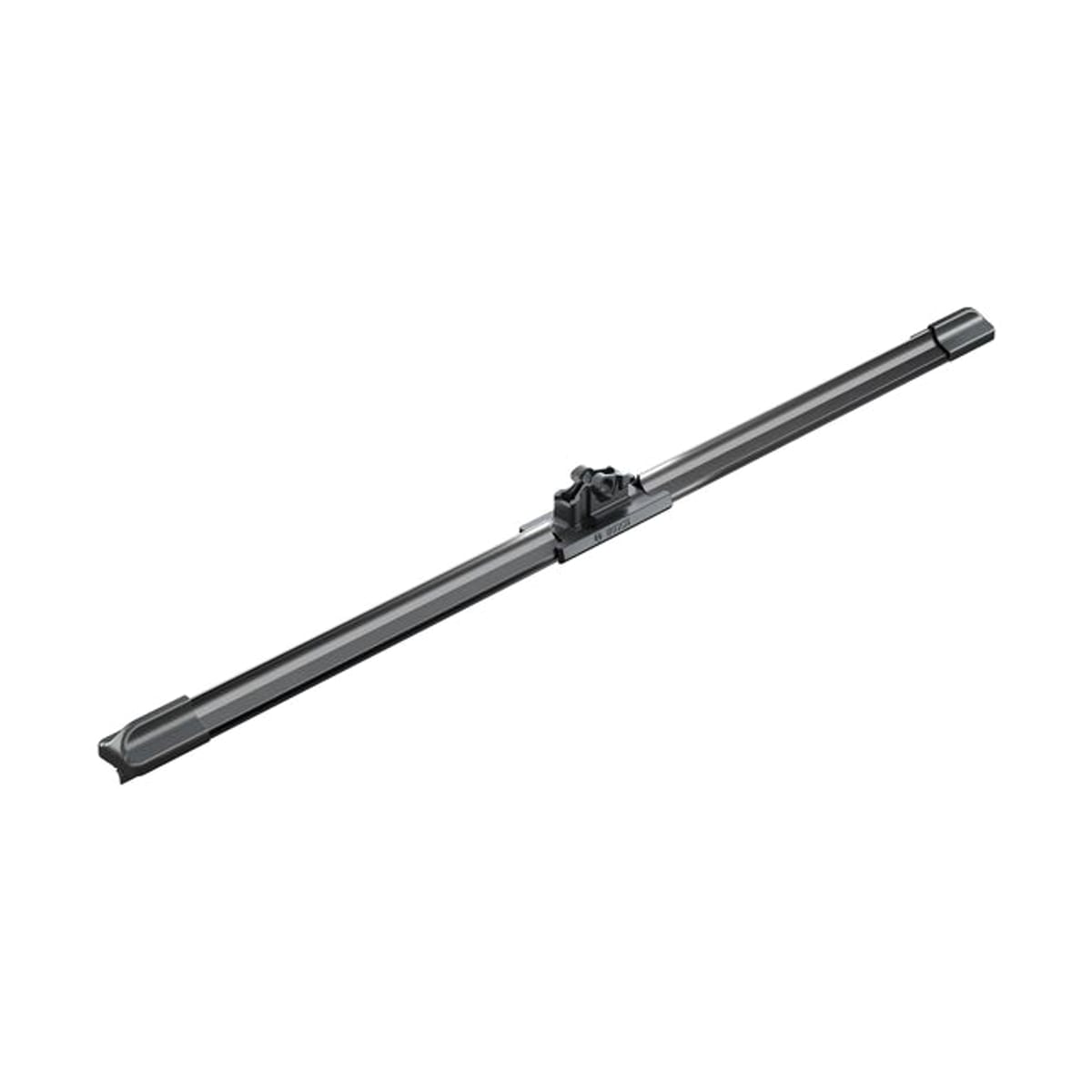 BOSCH Щетка стеклоочистителя Aerotwin Plus 420mm (AP 425 U) 3397006944