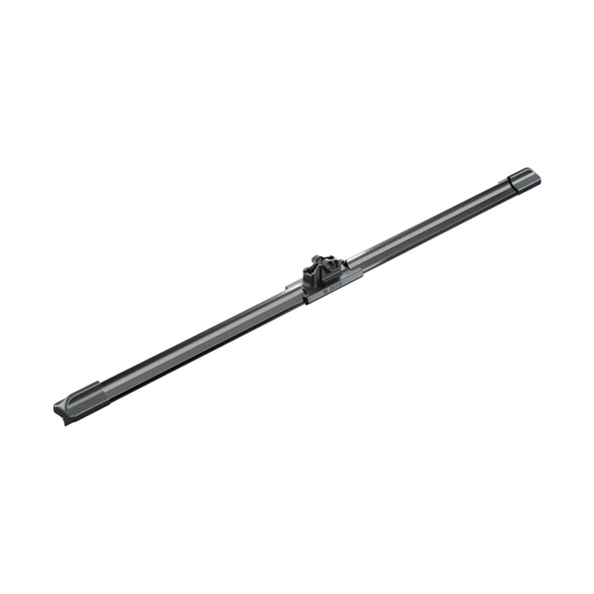 BOSCH Щетка стеклоочистителя Aerotwin Plus 450mm (AP 450 U) 3397006945