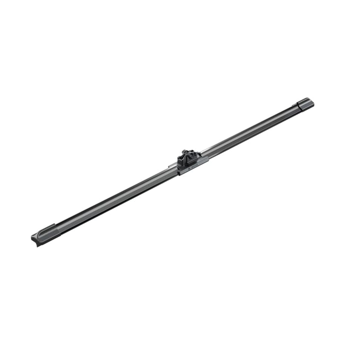 BOSCH Щетка стеклоочистителя Aerotwin Plus 500mm (AP 500 U) 3397006947