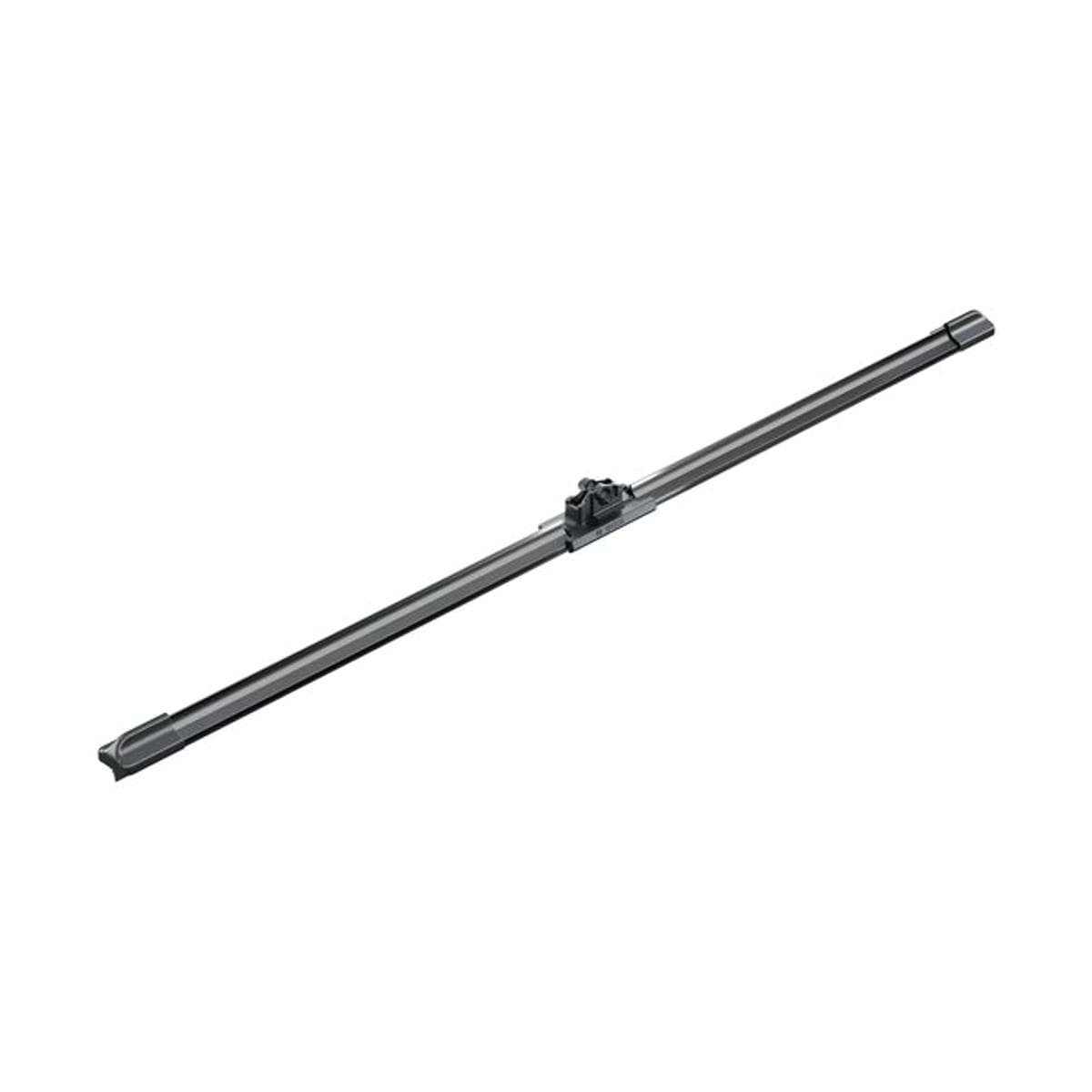 BOSCH Щетка стеклоочистителя Aerotwin Plus 550mm (AP 550 U) 3397006949