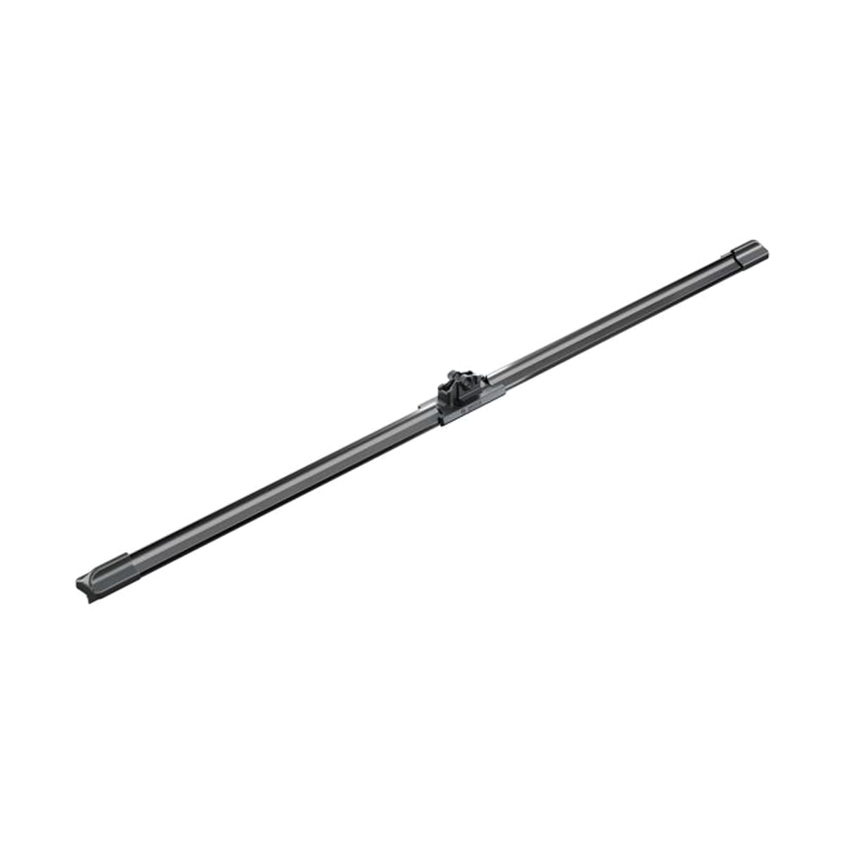 BOSCH Щетка стеклоочистителя Aerotwin Plus 570mm (AP 575 U) 3397006950