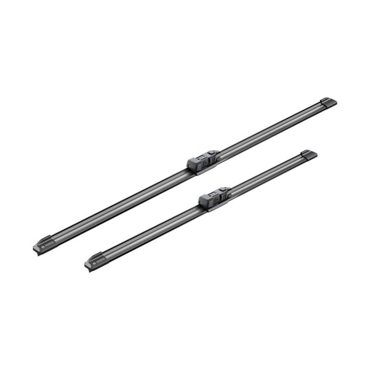 BOSCH Комплект щеток стеклоочистителя ATW 650мм/500мм 3397007088