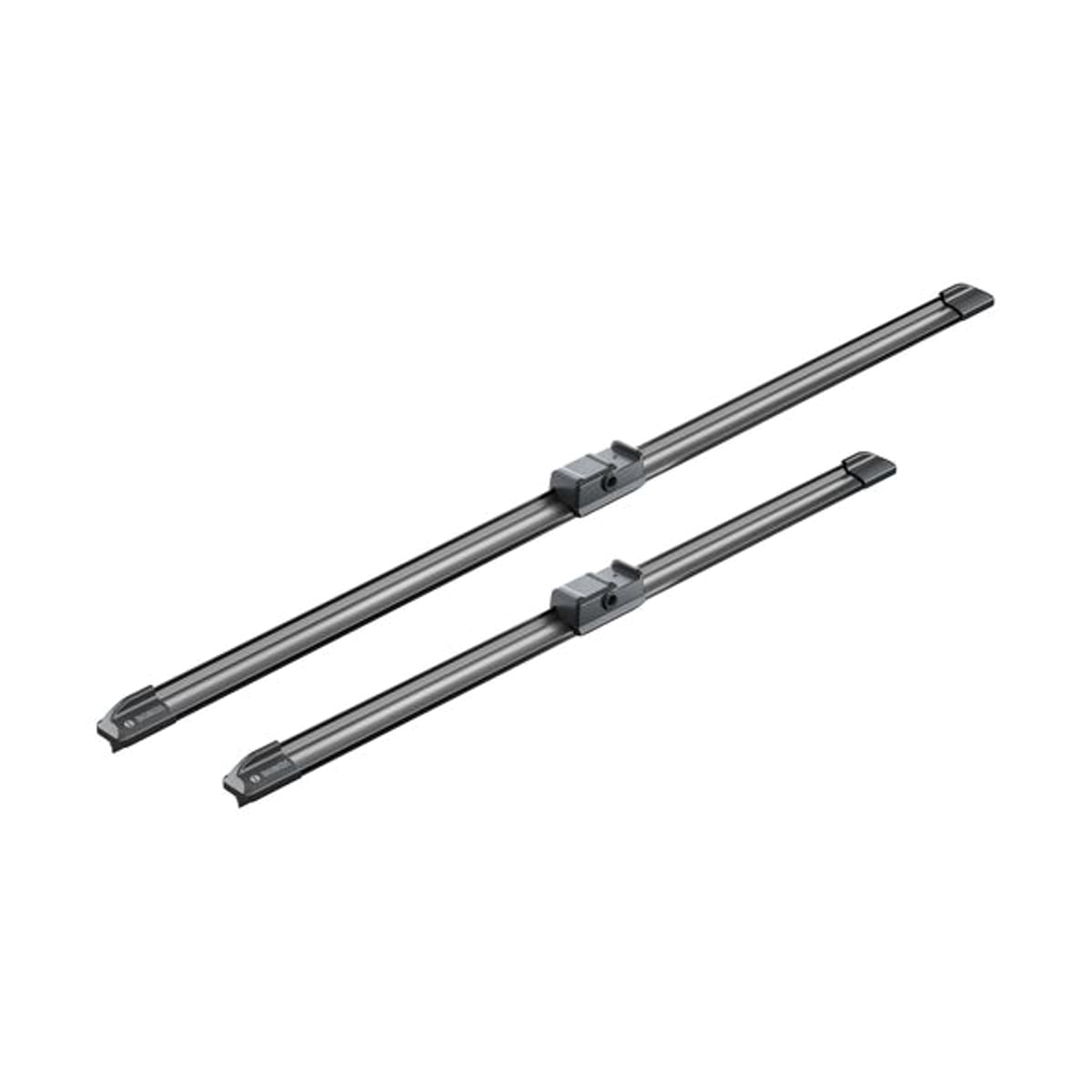 BOSCH Комплект щеток стеклоочистителя ATW 600мм/450мм 3397007096