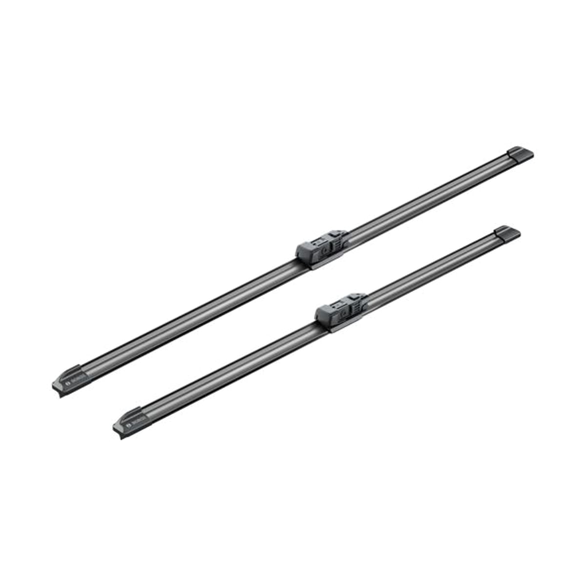 BOSCH Комплект щеток стеклоочистителя ATW 650мм/550мм 3397007225