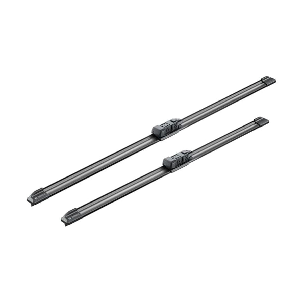 BOSCH Комплект щеток стеклоочистителя ATW 600мм/500мм 3397007296