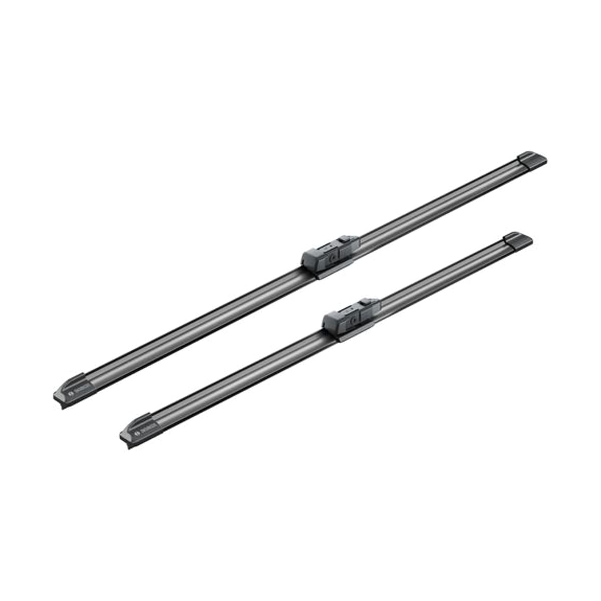 BOSCH Комплект щеток стеклоочистителя ATW 600мм/500мм 3397007297