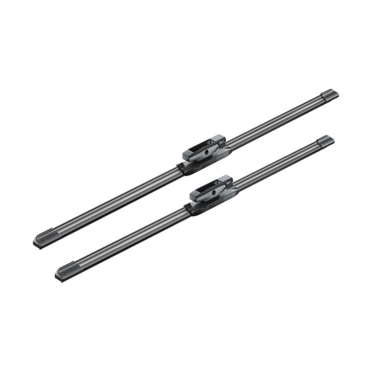 BOSCH Комплект щеток стеклоочистителя ATW 600мм/550мм 3397007424