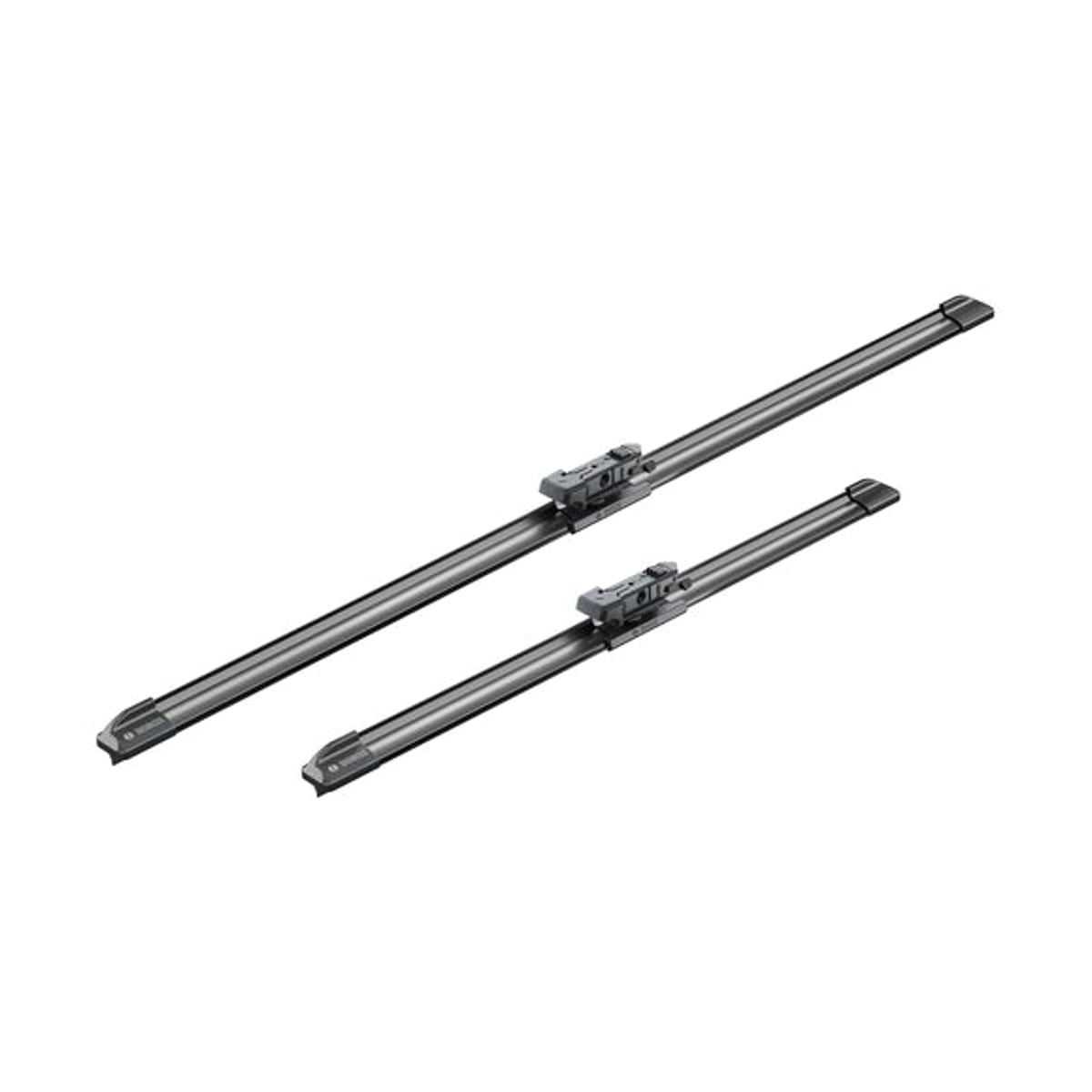 BOSCH Комплект щеток стеклоочистителя AEROTWIN 600мм/400мм 3397007579