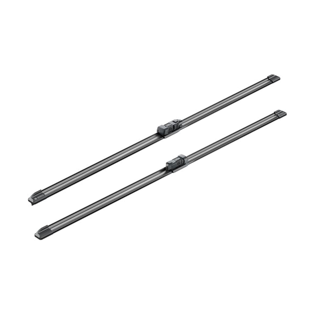 BOSCH Комплект щеток стеклоочистителя ATW 730мм 2шт 3397007640