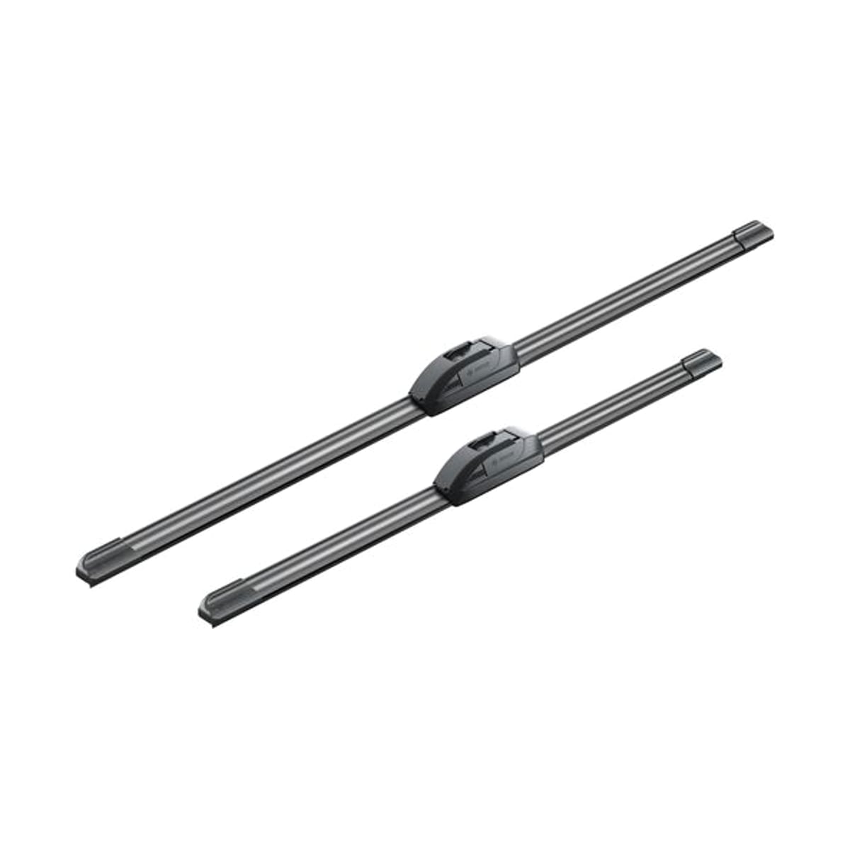 BOSCH Комплект щеток стеклоочистителя 450мм/600мм 3397007995 (перед)