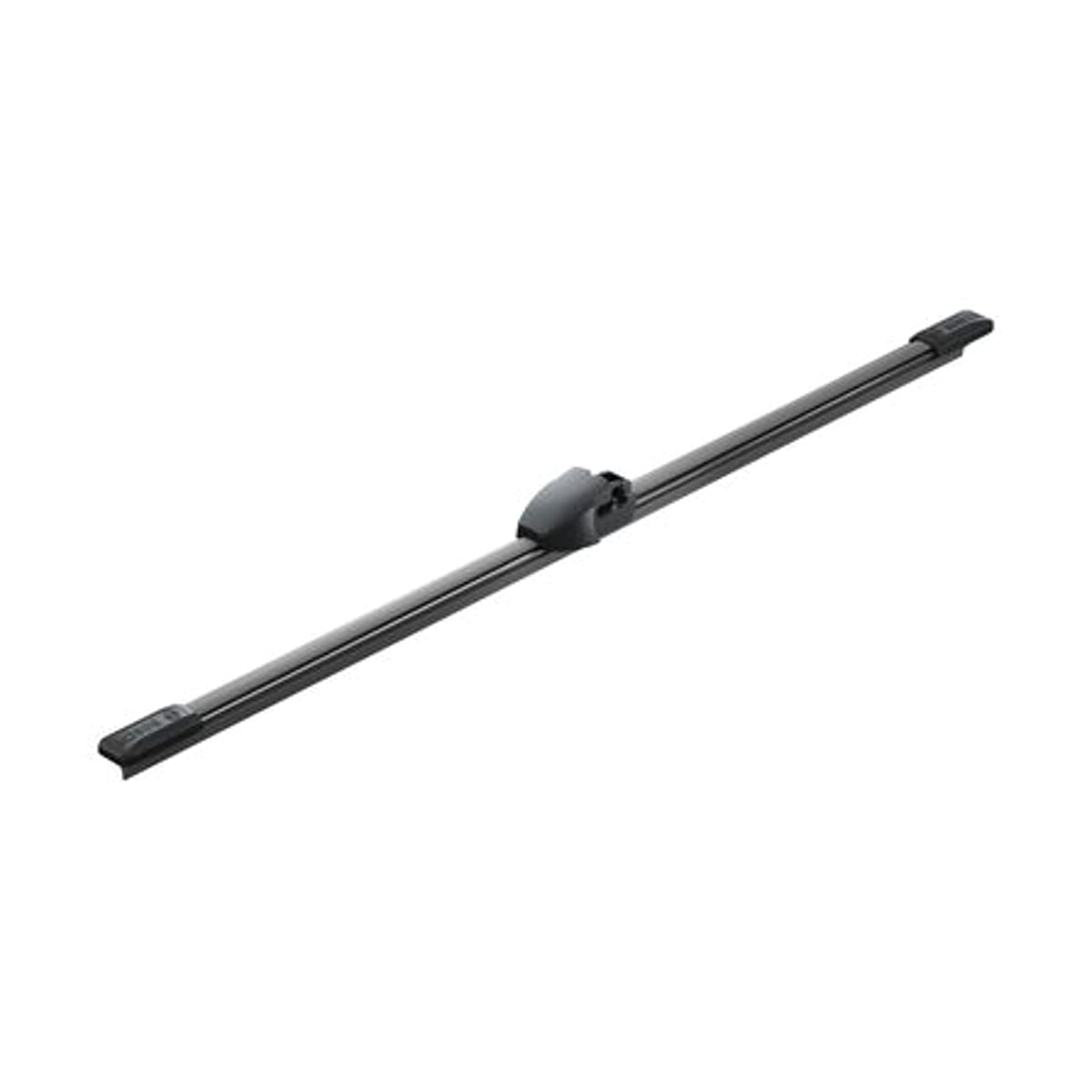 BOSCH Щетка стеклоочистителя задняя ATW 330mm (A 330 H) 3397008006
